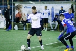 28.02.2019 MFC Vulturii PTM - La Maria si Ion poza 180731673400000__V7A3769.jpg